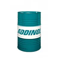Motorno olje - Addinol SAE 5W-30 - Professional 0530 FA-4 - 205L