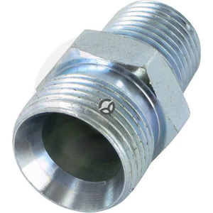 Priključek 3/4 BSP x 1/2 BSPT - Voss VNBBT1208