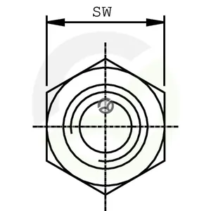 VNM2618_2
