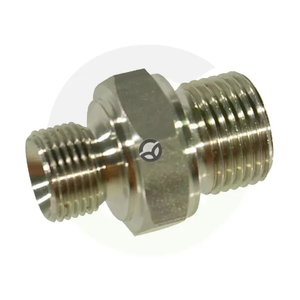 Adapter M/M 1