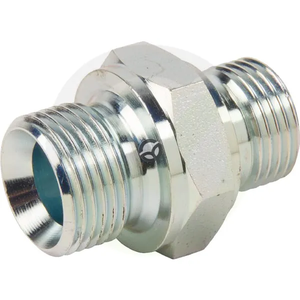 VNB1008A_2