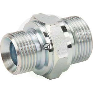 Adapter 3/4x5/8 BSP - Burnett & Hillman VNB1210A