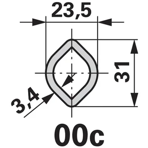 100106812_4