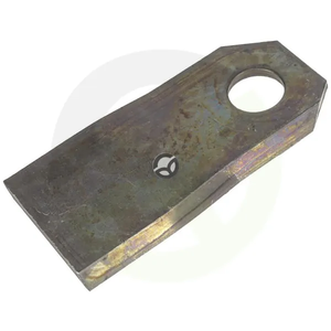 VNB087509301_2
