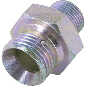 Priključek 1/2 BSP x 3/8 BSPT - Voss VNBBT0806