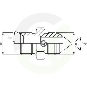 VNJM0710_2