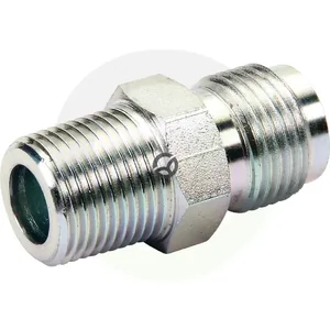 Adapter MG3/8-M18x1,5 - Alfagomma VNAM0618