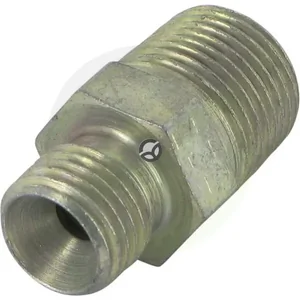 Priključek 1/4 BSP x 3/8 BSPT - Voss VNBBT0406