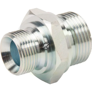 Adapter 1x3/4 BSP 3852A - Burnett & Hillman VNB1612A