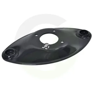 Disk kosilnice - Vicon VNB2281186