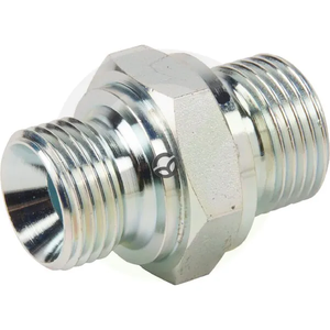 Adapter 5/8x3/8 BSP - Burnett & Hillman VNB1006A