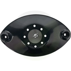 Disk kosilnice - Vicon VNB2280886