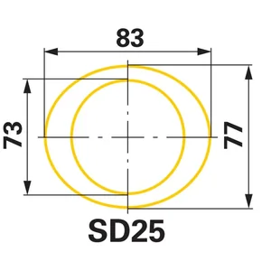 100106833_6