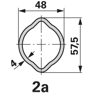 100106833_4
