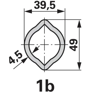 100106833_5