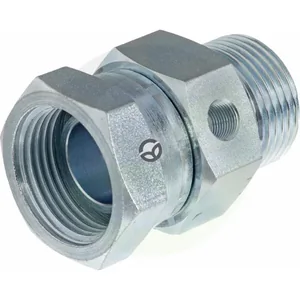 Adapter M/F 1