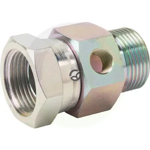 Adapter M/F 1