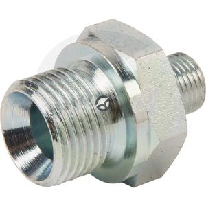 VNB0602A_2