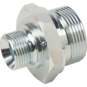 Adapter 1-1/4x3/4 BSP - Burnett & Hillman VNB2012A