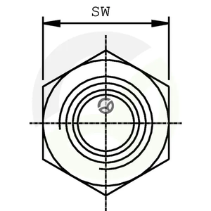 VNBW0604_3