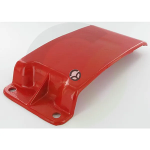 Drsnik - Vicon VN90021465