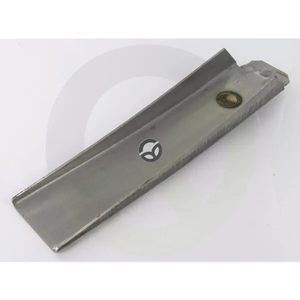 Lopatica trosilca VA-285 - Kramp VNB1060002N