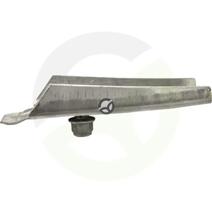 Lopatica trosilca VA-185 - Kramp VNB4955978N