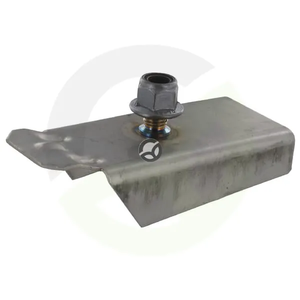 Lopatica trosilca VA-135 - Kramp VNB4955878N