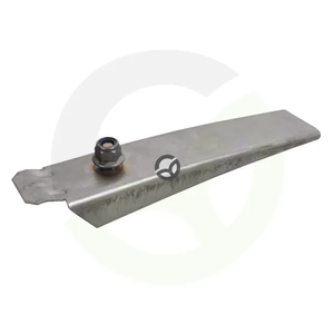 Lopatica trosilca VA-285 VNB4956178