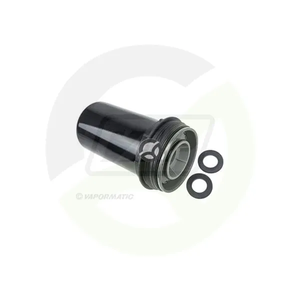 Filter goriva - Vapormatic VPD6247