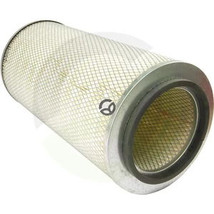 Zračni filter - Vapormatic VPD7044