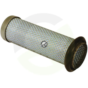 Zračni filter - Vapormatic VPD7066
