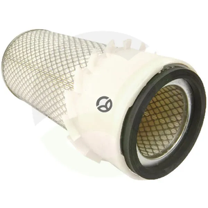 Zračni filter - Vapormatic VPD7026