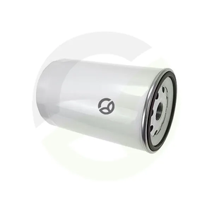 Filter goriva - Vapormatic VPD6238