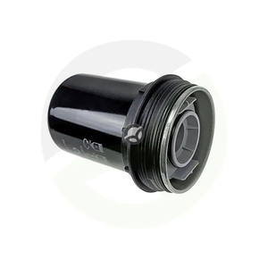Filter goriva - Vapormatic VPD6244