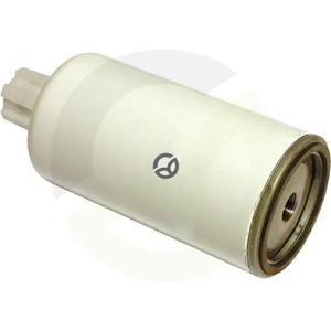 Filter goriva - Vapormatic VPD6119