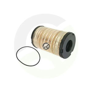 Filter goriva - Vapormatic VPD6171