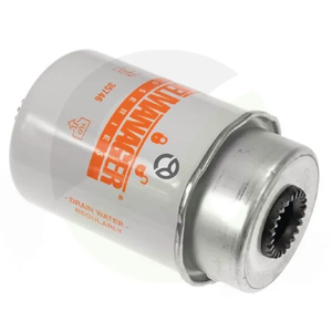 Filter goriva - Vapormatic VPD6198