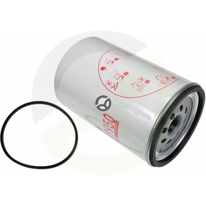 Filter goriva - Vapormatic VPD6184