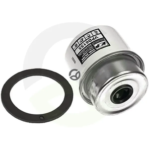 Filter goriva - Vapormatic VPD6155