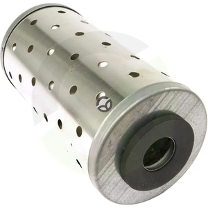 Filter goriva - Vapormatic VPD6027