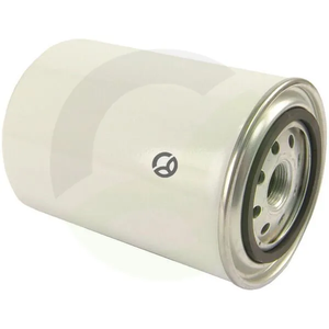 Filter goriva - Vapormatic VPD6030