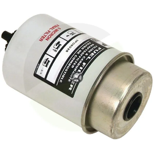Filter goriva - Vapormatic VPD6028