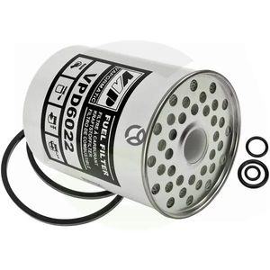 Filter goriva - Vapormatic VPD6022