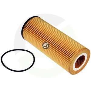 Oljni filter - Vapormatic VPD5096