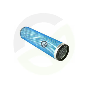 Zračni filter - Vapormatic VPD7015