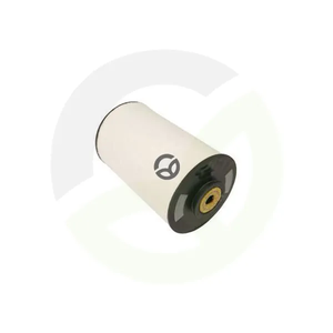 Filter goriva - Vapormatic VPD6148
