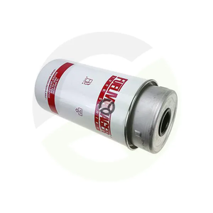 Filter goriva - Vapormatic VPD6232