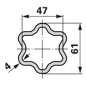 100106850_4