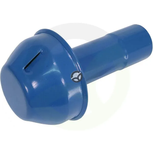 Predfilter zraka - Vapormatic VPD4143